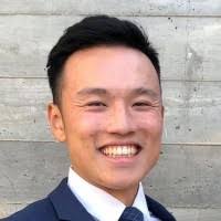 50+ "Ting, Cpa" profiles