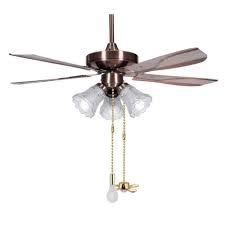 Check spelling or type a new query. Silver Ietone Ceiling Fan Pull Chain 2 Pcs Retro Fan Pulls Set Creative Metal Fan And Light Bulb Shaped Pull Chain Connector Lamps Light Fixtures Tools Home Improvement Cristap Pl