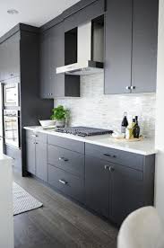 Modern Kitchen Cabinets 675x1016 Top 10 Hottest Kitchen Design Trends In 2018 Modern Grey Kitchen Kitchen Cabinet Design Modern Kitchen Design