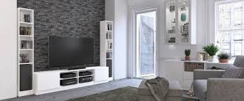 Jeder unserer redakteure begrüßt sie zu hause zum großen produktvergleich. Schmales Sideboard Nach Mass Deinschrank De