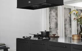 Buy the best and latest vipp kitchen bin on banggood.com offer the quality vipp kitchen bin on sale with worldwide free shipping. Vipp Kitchen By Vipp Archello