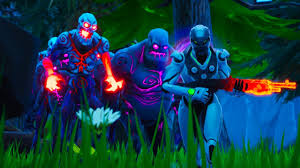 Dodge the traps and escape with the victory royale in this deathrun with a twist. Fortnite Zombie Modus Fortnite Save The World Free V Bucks Missions