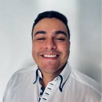 100+ "Ojeda" profiles