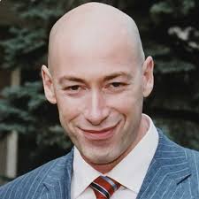 During his early years, he resided in syracuse, ny, and, while in high school, spent much of his time singing and acting in the drama club. Gordon Dmitrij Ilich Biografiya Novosti Foto Data Rozhdeniya Press Dose Personalii Globalkz Biz