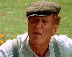 David Sumner: Movies, TV, and Bio