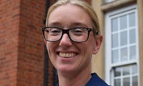 Maintain your professional integrity at all times'