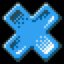 Pixly is a pixel art editor for android, it has animations, layers and more. Pixly Pixel Art Editor Apk Mod V1 702 Unlocked Premium Apkrogue