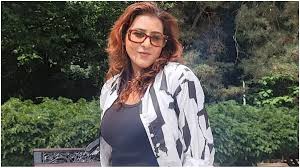 Khatron Ke Khiladi 14: Shilpa Shinde ...
