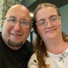 Hi Warriors, How long have you had IGA and not needing dialysis