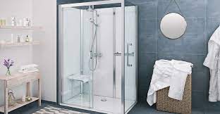 Destinés à sécuriser la salle de bain des seniors, les aménagements concernés par cette subvention peuvent être de trois ordres : Amenager Une Salle De Bain Pour Seniors