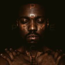 LRM: albums, songs, concerts