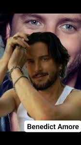 Fans de Manuel Carrasco Valencia