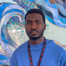 Connecting, Belonging, Growing.