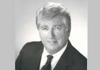 George Alcorn Obituary (1932