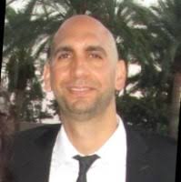 30+ "Soriano Mateo" profiles