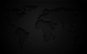 We did not find results for: 59 Dark Desktop Background On Wallpapersafari