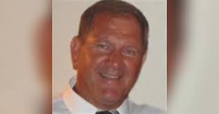 Terence "Terry" Grywalski Obituary