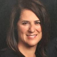 900+ "Krop" profiles