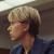 Scarlett Johansson In Marriage Story