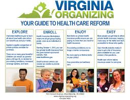 O more hfo month year what date did health insurance end? Talk To Your Family Members About Health Insurance Virginia Organizing