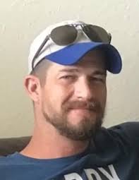 Obituary information for Clayton Turner Marshall
