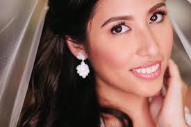 Nyaps* (@nyapstudio) • Facebook