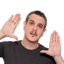 Bradshaw Performing Arts Center Raleigh Theater: All Broadway Shows and  Tours Now Playing in Raleigh