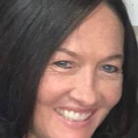 10+ "Tabitha Poole" profiles