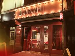 Find fun ideas for celebrating with your household. Best New Year S Eve Parties In Europe Barcelona Paris London Lisbon