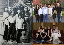 Trước đó, con trai cả hoài linh sống với gia đình ở đồng nai từ nhỏ cho đến khi học hết cấp 3. Khá»'i Tai Sáº£n Cá»§a Gia Ä'inh Hoai Linh DÆ°Æ¡ng Triá»‡u VÅ© Khi Sang Má»¹ Ä'á»‹nh CÆ° 27 NÄƒm Vá» TrÆ°á»›c