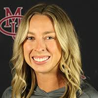 Emma Shaddix » съотборници :: Жени Волейбокс