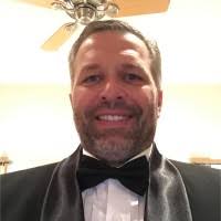 40+ "Erhardt" profiles