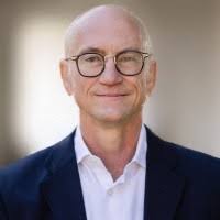 30+ "Swett" profiles