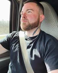 Travis Loveday (@mrloveday1) • Instagram photos and videos