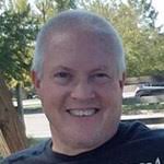 Barry "Rick" Bartels Obituary