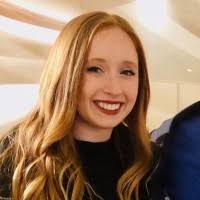 Mark Selig Email & Phone Number