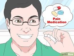 Maybe you would like to learn more about one of these? 3 Manieres De Traiter Des Cotes Contusionnees Wikihow