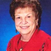 Cappelli Family Obituaries