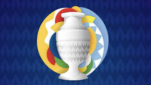 Brazil's head coach lashed out at copa america on friday, saying the players and officials had informed the national football federation of their reluctance to play before the decision was made to move it to brazil. Argentina Se Retira De La Organizacion De La Copa America Tv Azteca Guate Digital