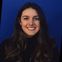 Courtney Warnock's Instagram, Twitter & Facebook