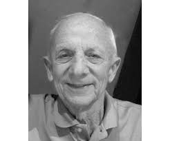 M. Marder Obituary (2015)