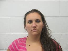 Two charged in May assault investigation