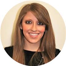 Dr. Jordana Goldman, MD, North Bethesda, MD