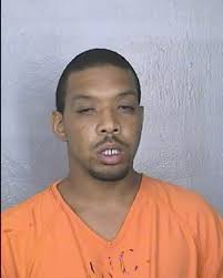 Man found guilty in 2012 Newport News killing