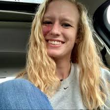 Savannah Mora (smora00)