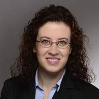 10+ "Simone Cramer" profiles