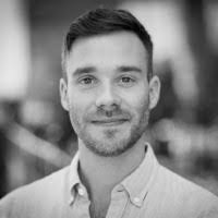 Daniel Hoch Email & Phone Number