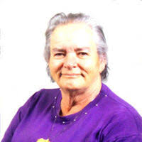 In Loving Memory of Barbara Taylor