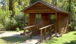 Check out the current fishing forecast from kentucky department of fish & wildlife. Fort Abraham Lincoln State Park North Dakota Parks And Recreation