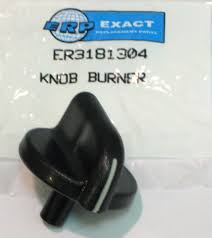 wp3181304 for whirlpool kitchenaid gas